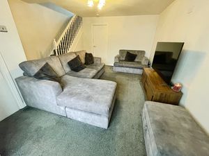 Lounge- click for photo gallery